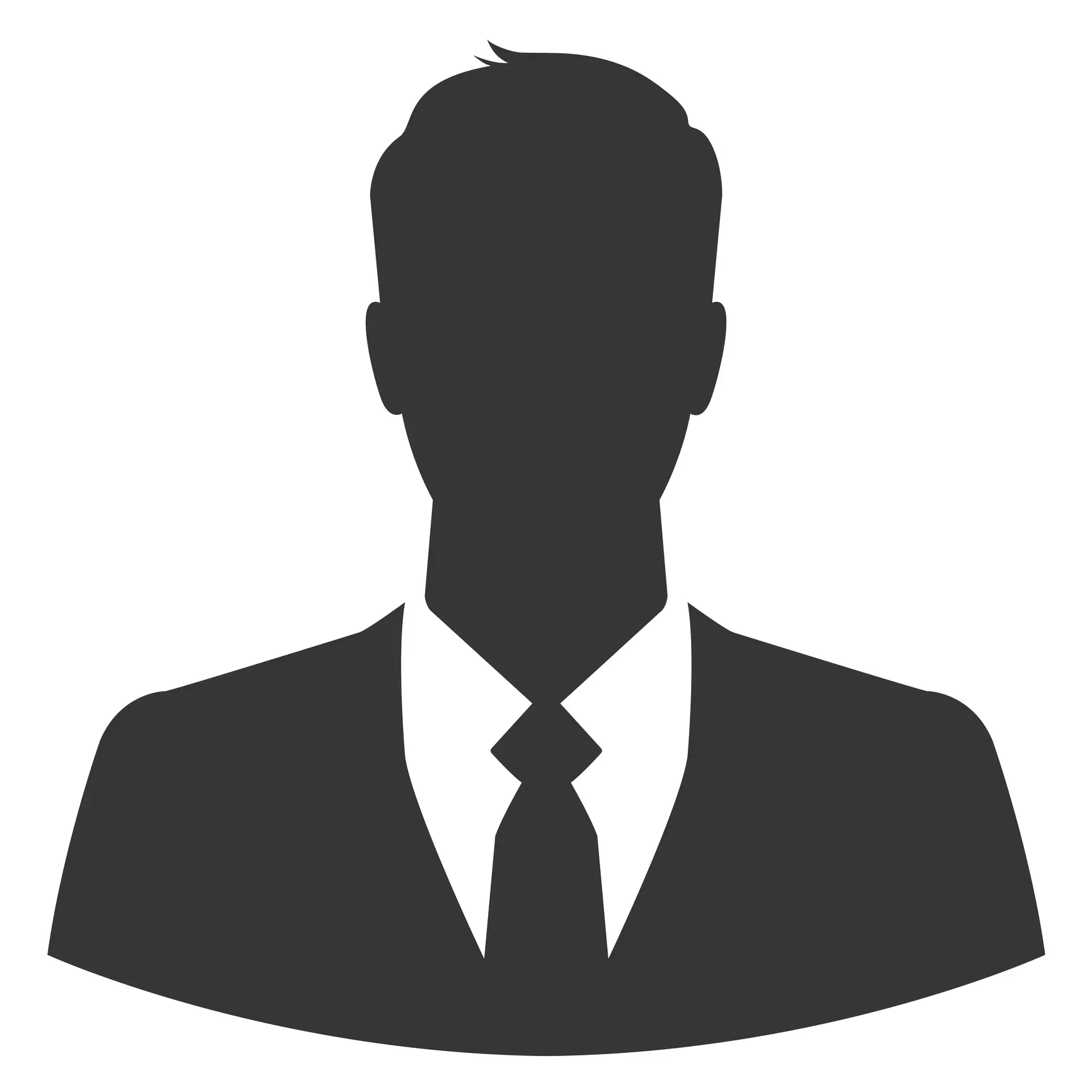 person
